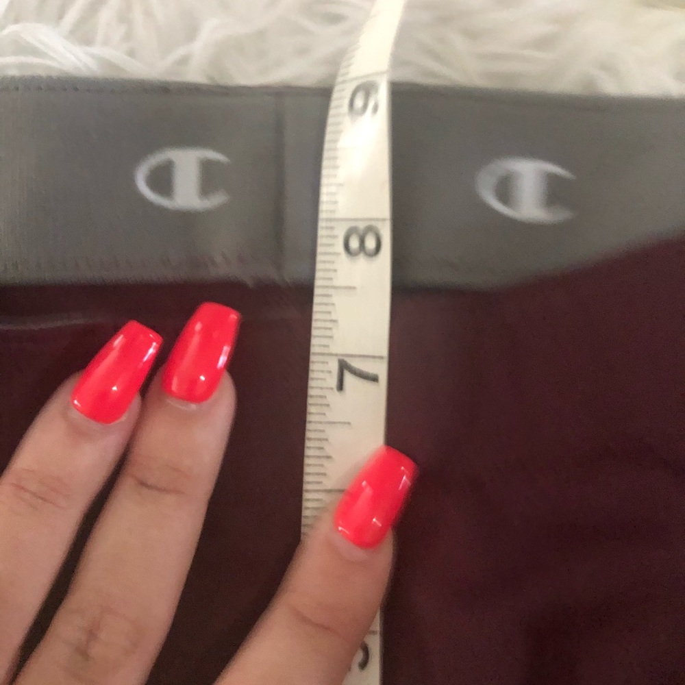 Champion Woman Casual Outdoor Athletic Running Sho - Picture 6 of 6